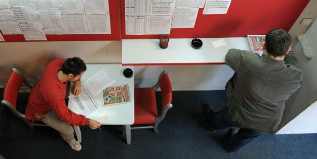 Вучић сигурица, Николића нема 